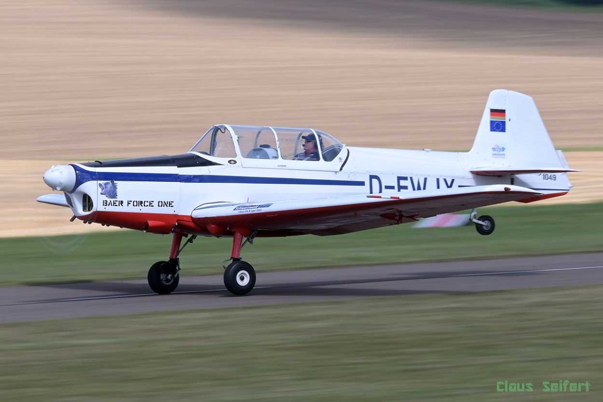 D-EWJX.jpg