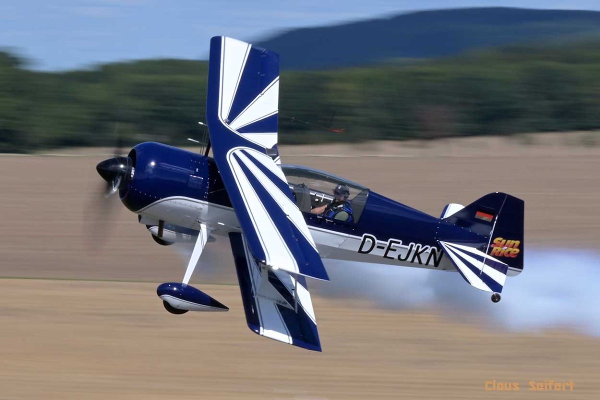 D-EJKN.jpg