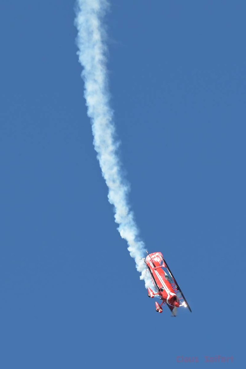 4476.jpg