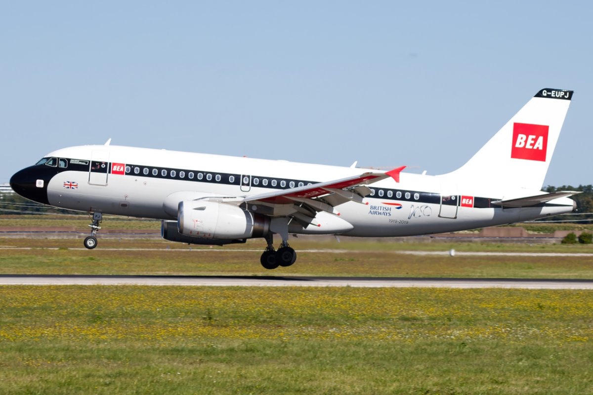 8S1A3147.jpg