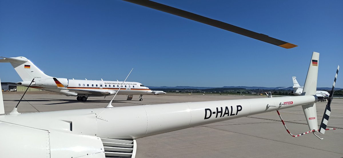 D-HALP und 14+02.jpg