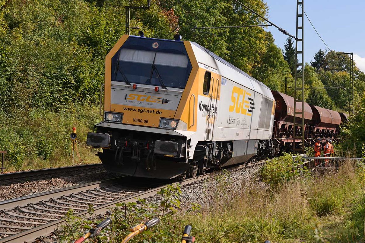 264 006-8.jpg