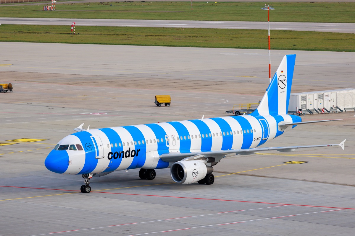 20251031-A320, CFG, D-AICI.jpg