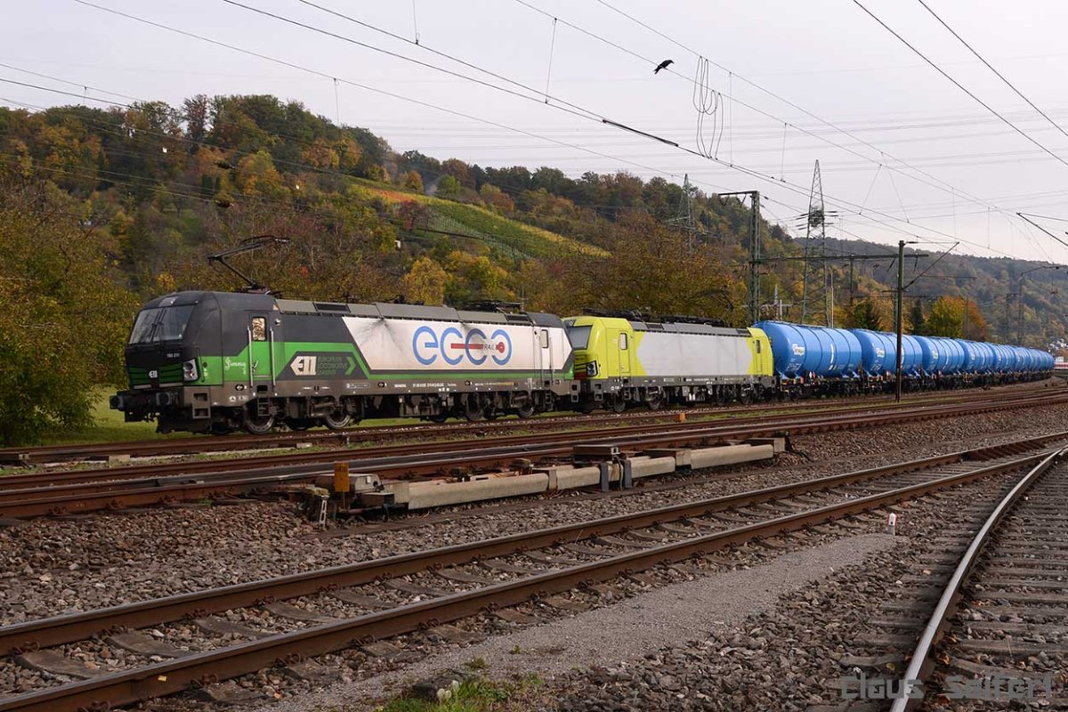 193 211-0 193 557-6.jpg