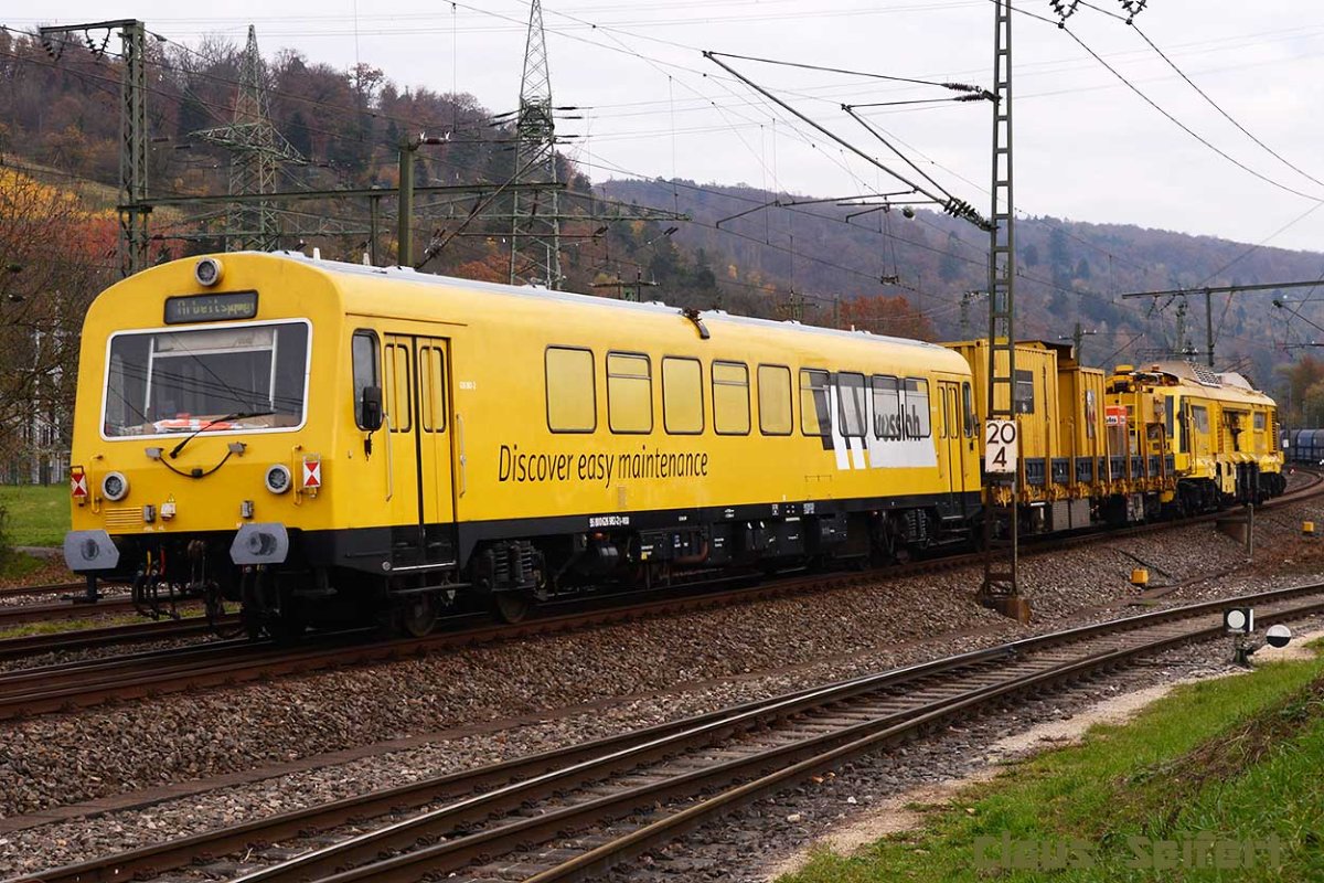 9427 019 626 982.2.jpg