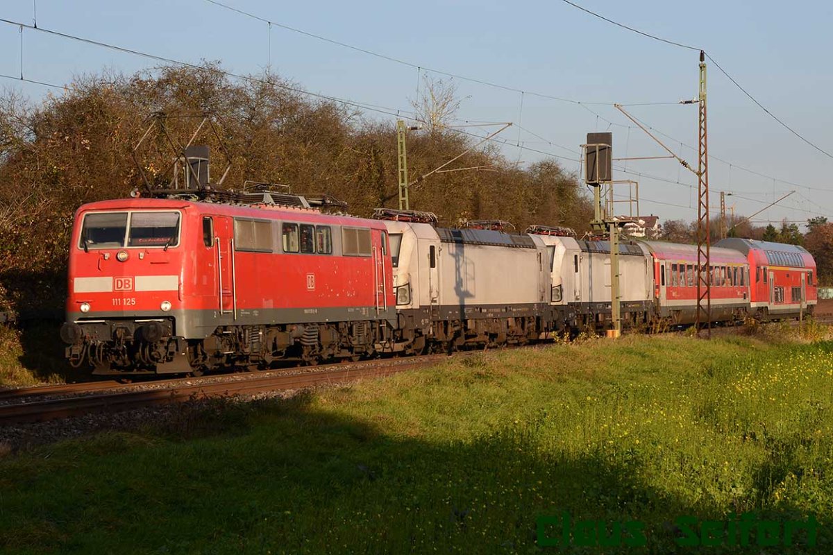 111 125-1 7193 603-3 7193 637-1.jpg