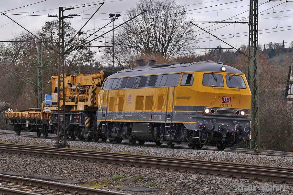 218 391-1.jpg