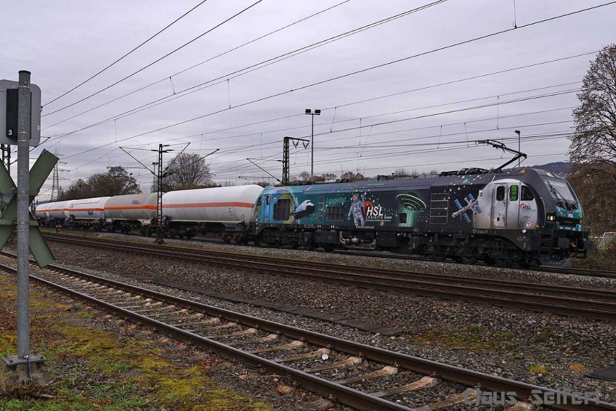 2019 326-8.jpg