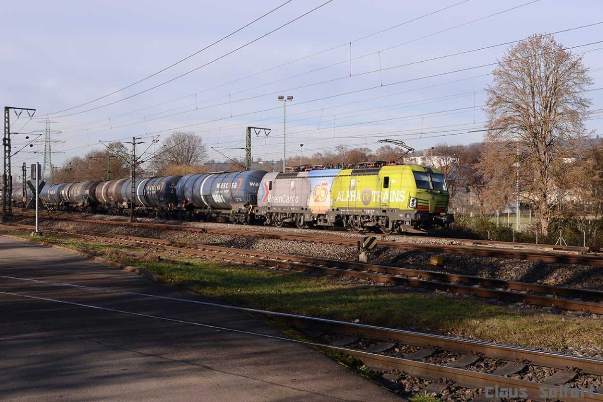7193 101-1.jpg