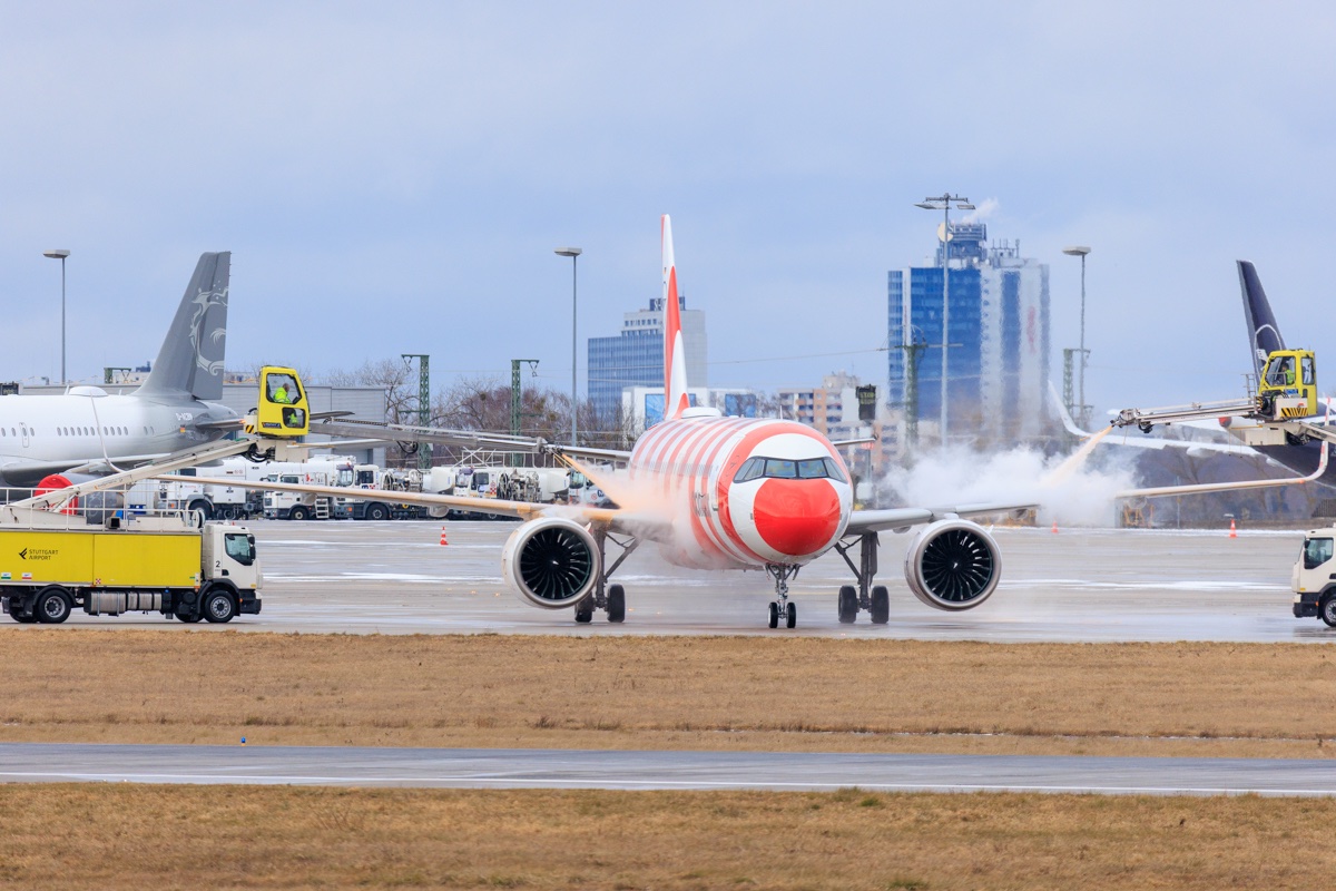 20260102-A320, CFG, D-ANCX.jpg