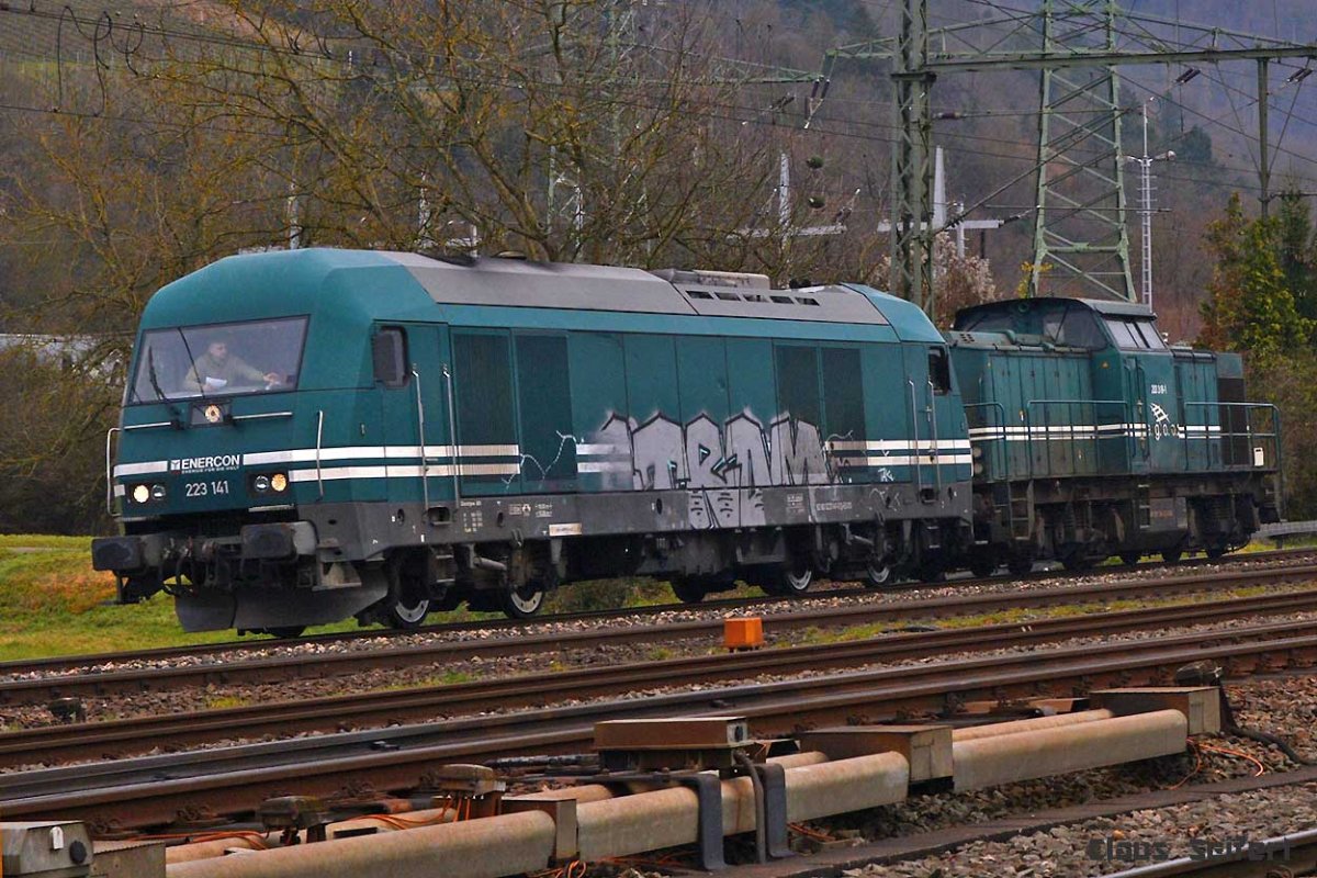 223 141-3 203 318-1.jpg