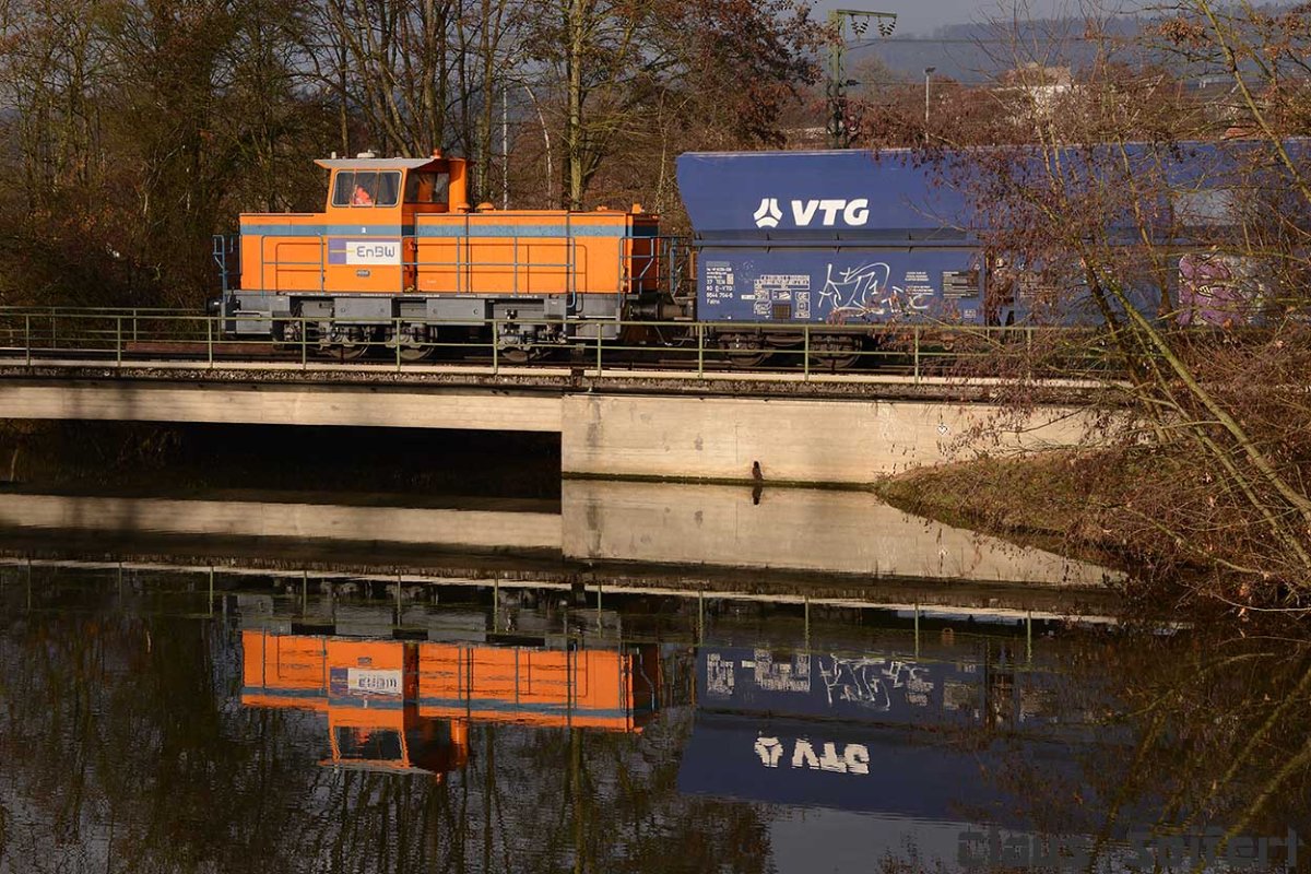 EnBW 700111 Lok 2.jpg