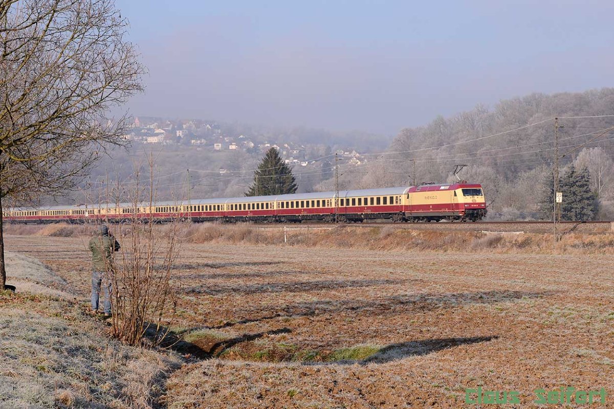 101 001-6 182 510-8 AKE.1.jpg