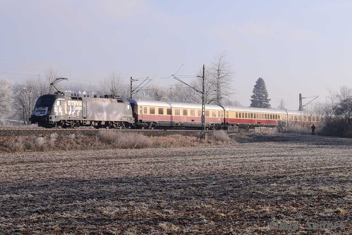 101 001-6 182 510-8 AKE.2.jpg