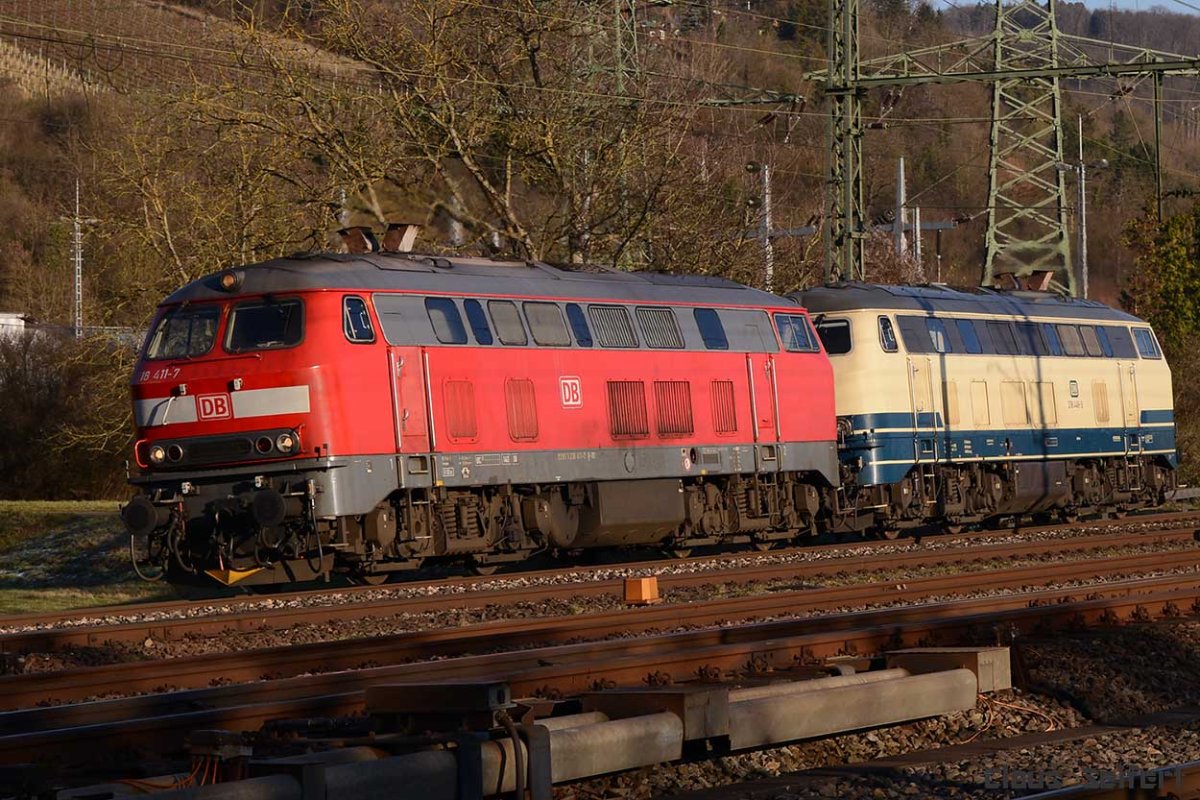 218 411-7 218 446-3.jpg