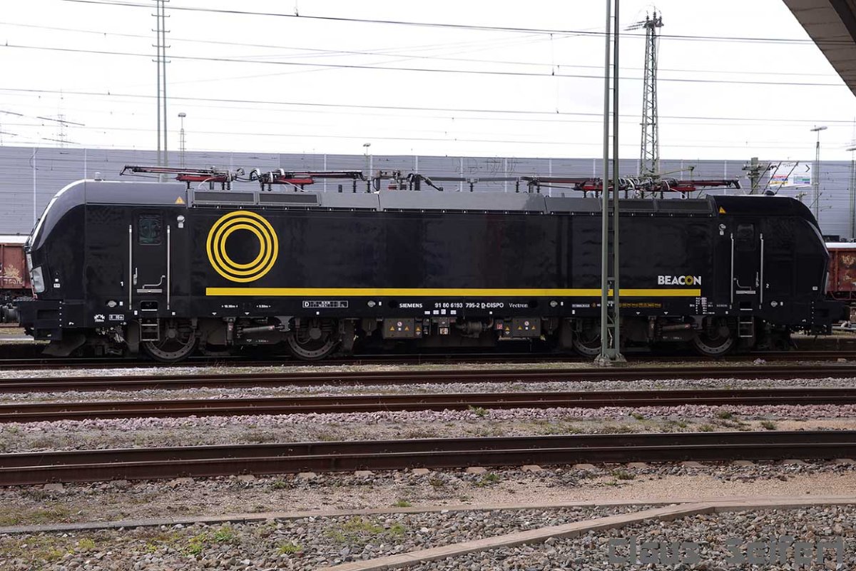 193 795-2.jpg