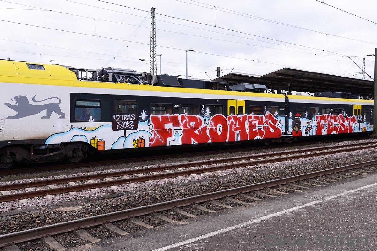 ULTRARS S02.jpg