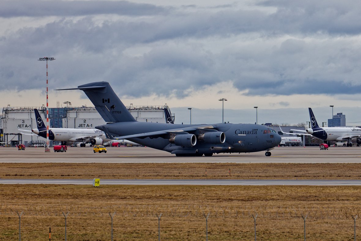 359A6277_DxO_small.jpg