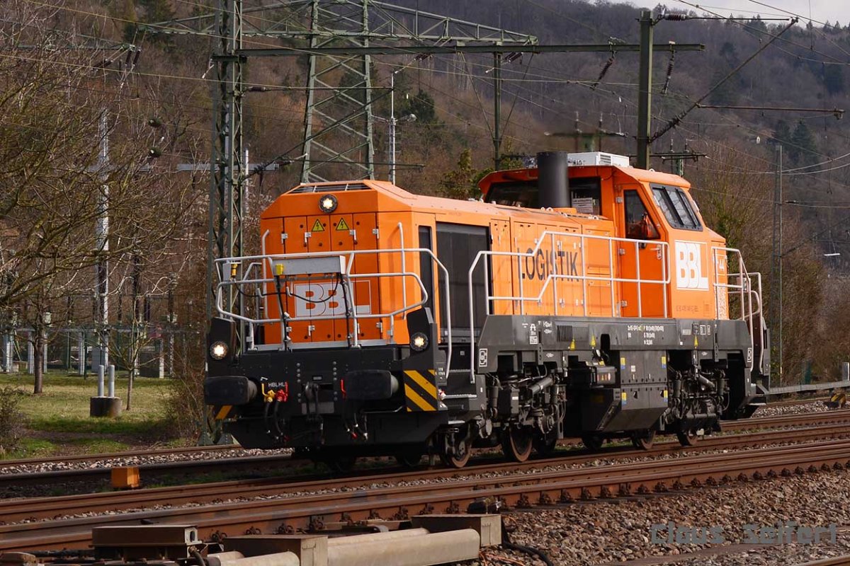 4185 148-8.jpg
