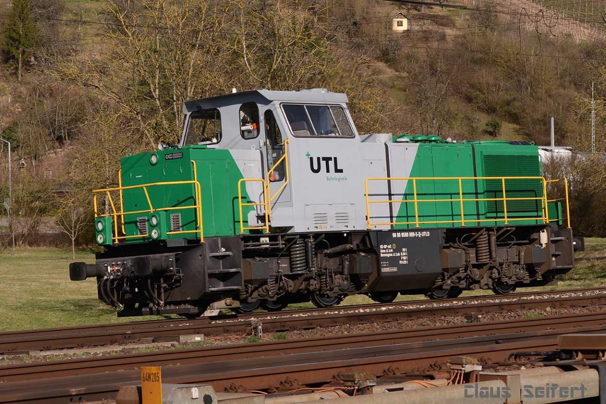 580 009-5.jpg
