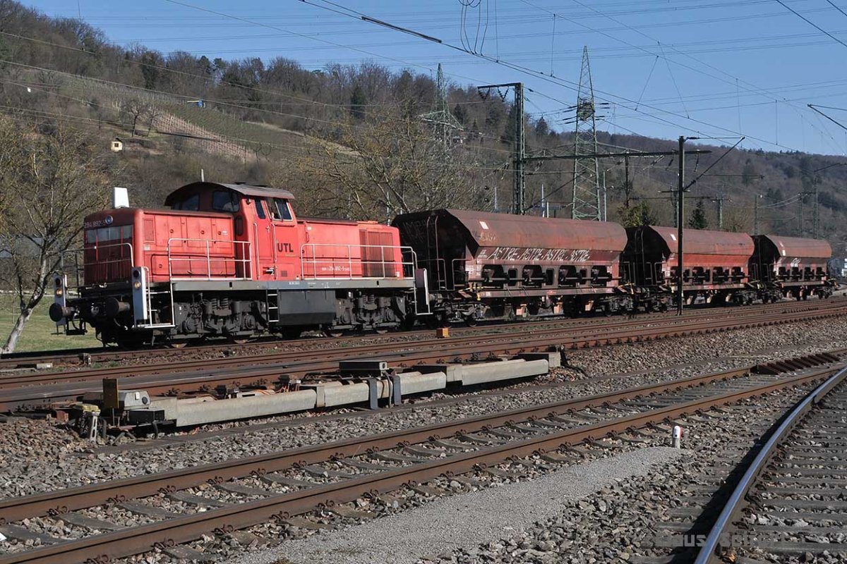 294 892-5.jpg