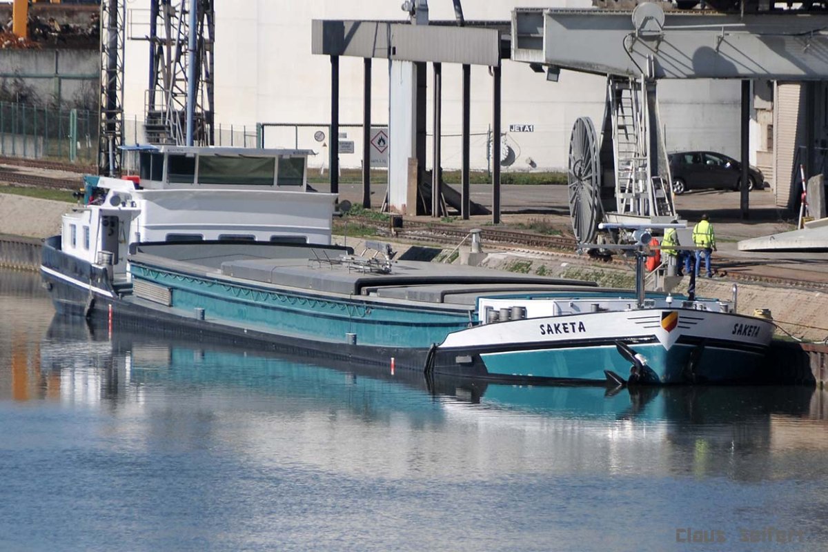 SAKETA (205437990).jpg