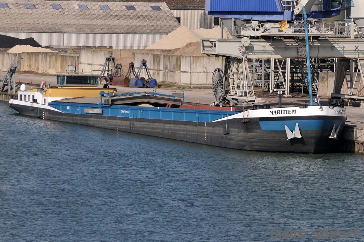 MARITIEM (244630685).jpg