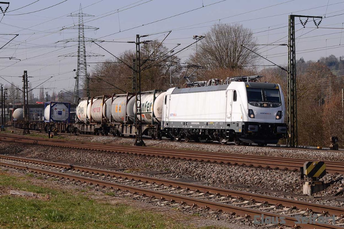 188 103-6.jpg