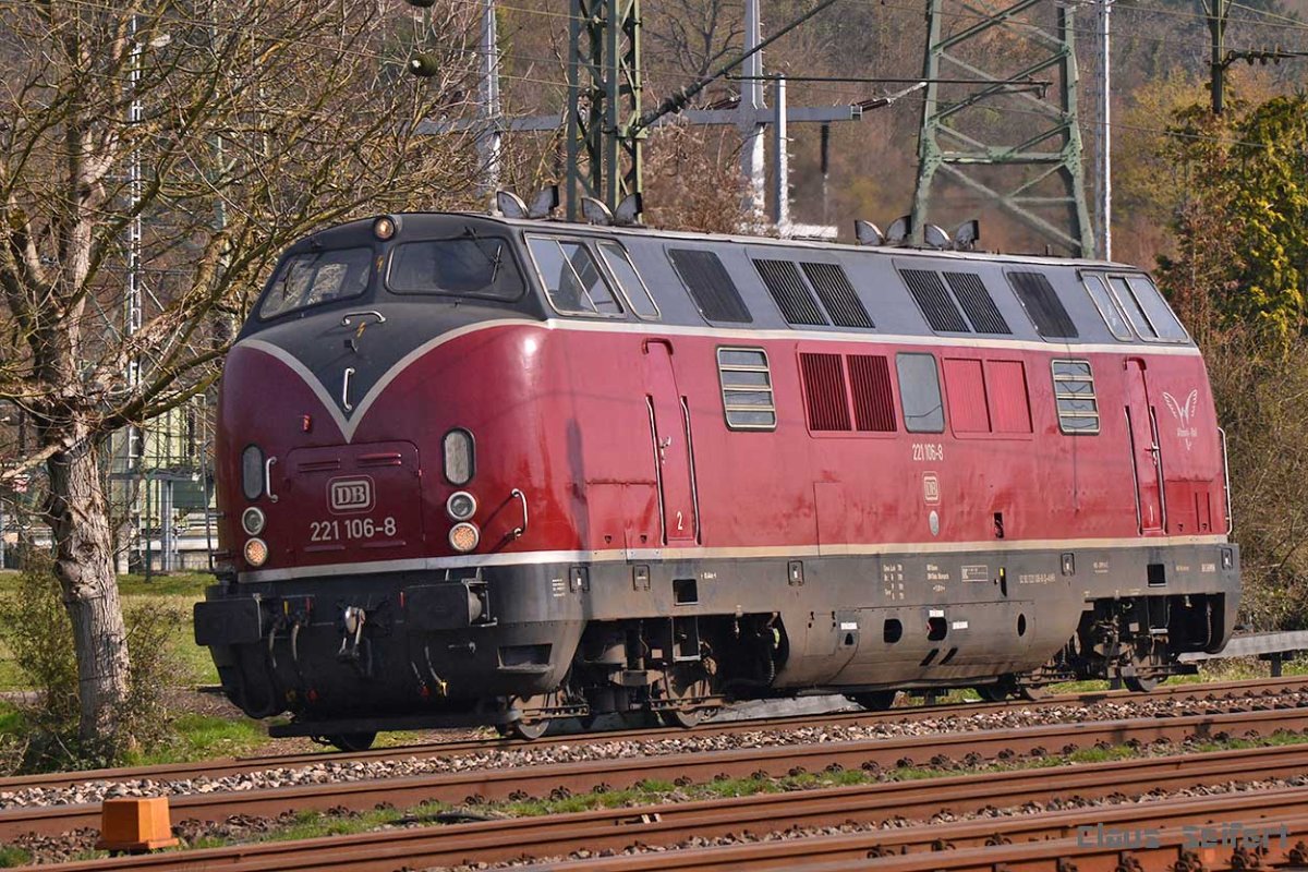 221 106-8.1.jpg