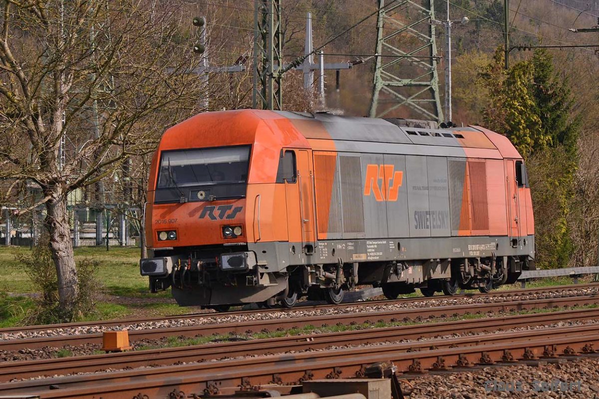 2016 907-5.jpg