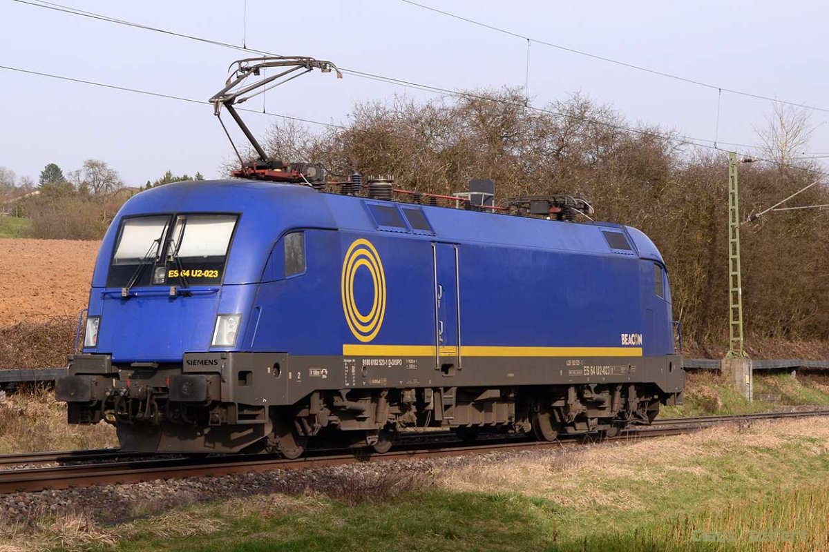 182 523-1.jpg