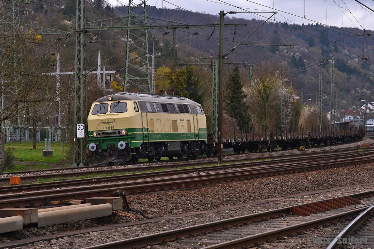 218 396-0.jpg