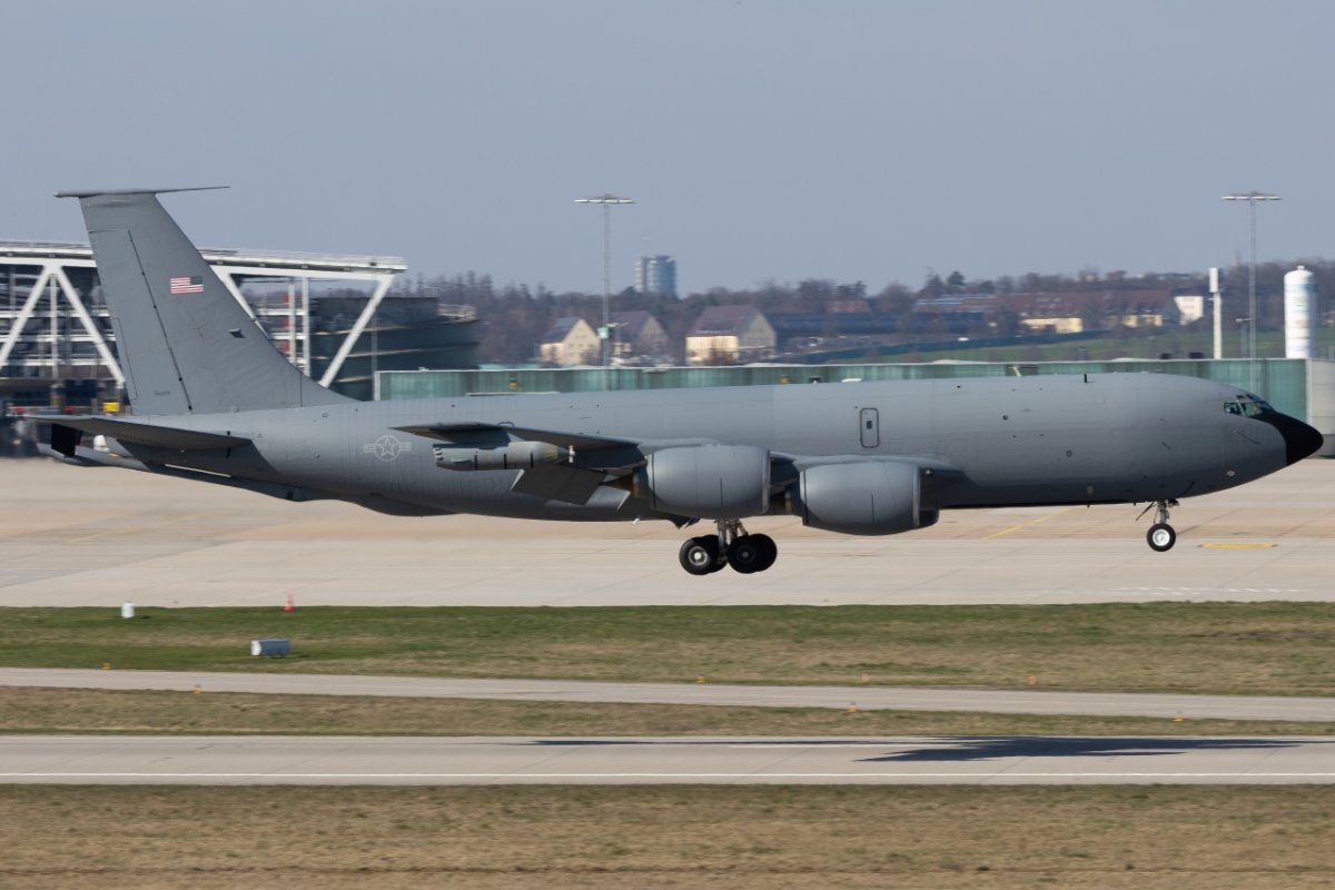 8S1A3428.jpg