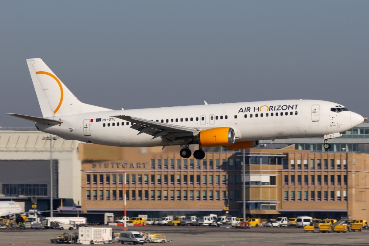 8S1A3502.jpg