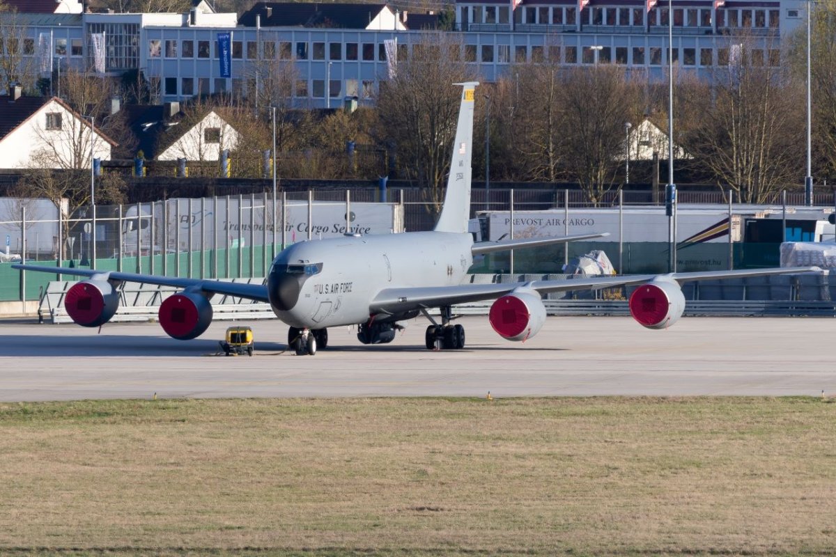8S1A3730.jpg