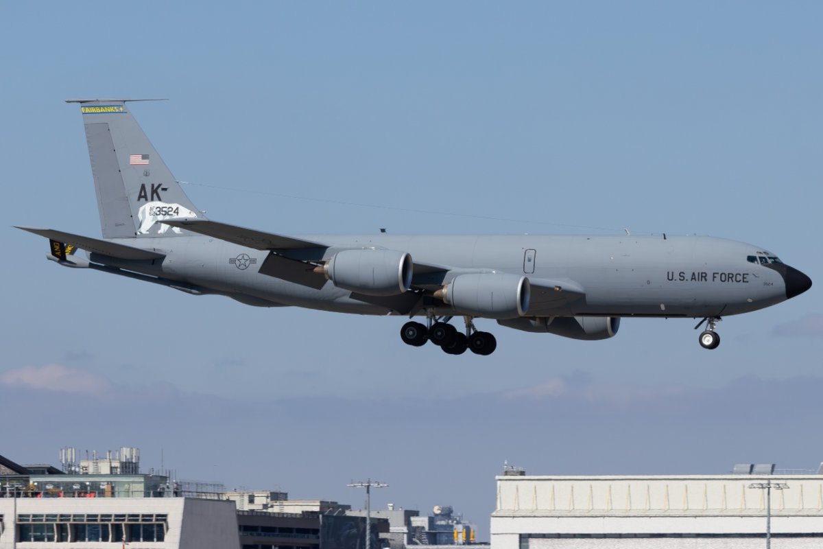 8S1A3906.jpg