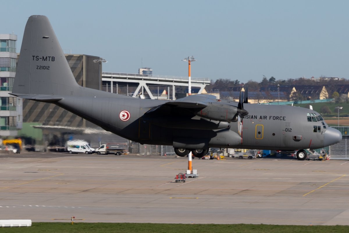 8S1A4446.jpg