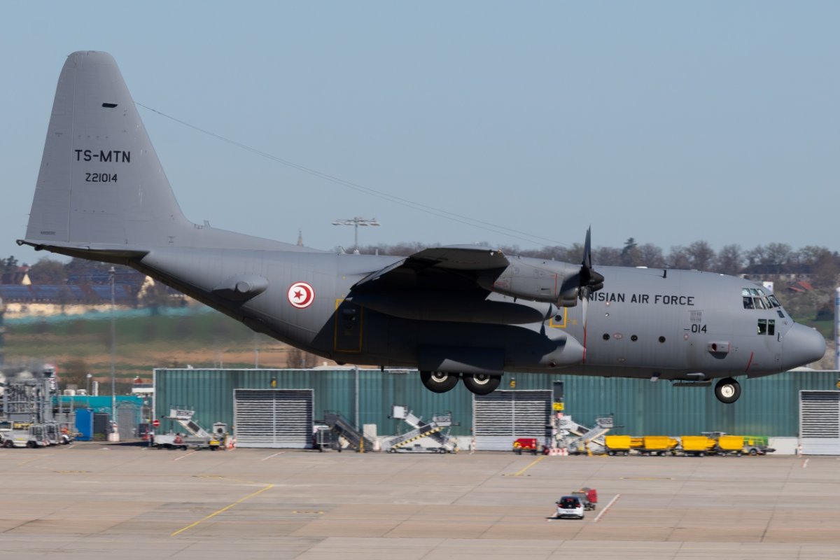 8S1A4535.jpg