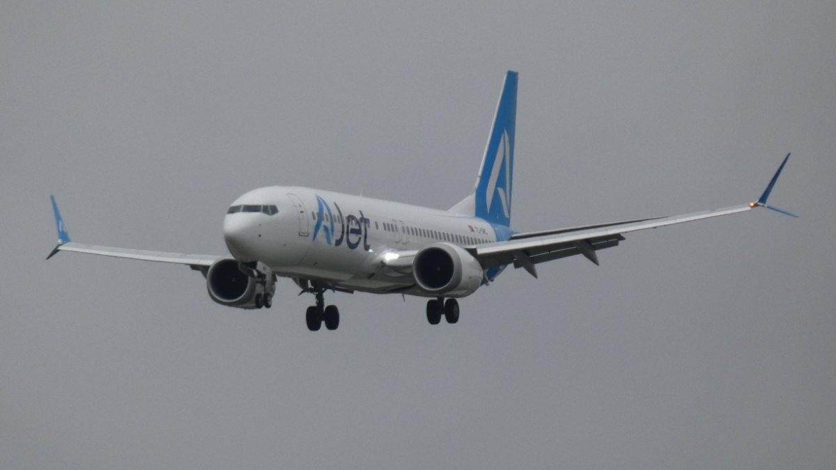TC-OHC.jpg