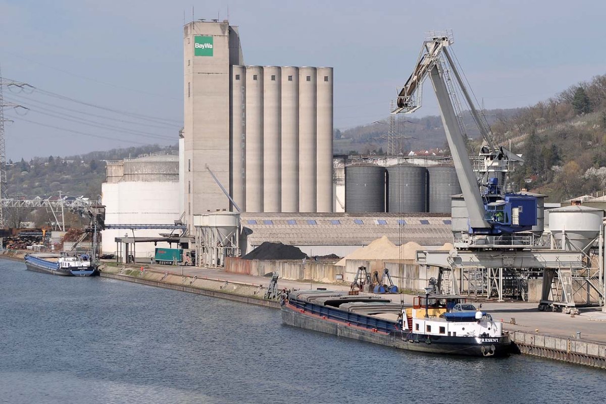 Loana-Calista (06004225) PRESET (02310120).jpg