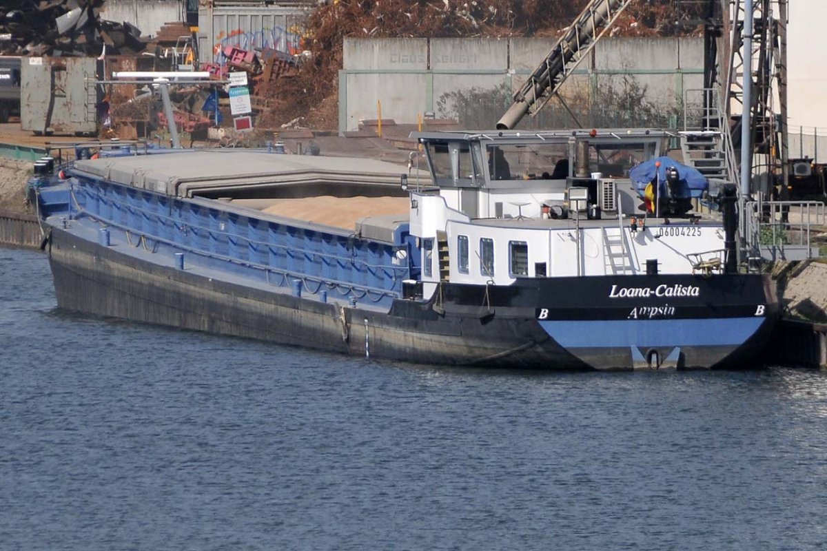 Loana-Calista (06004225).jpg