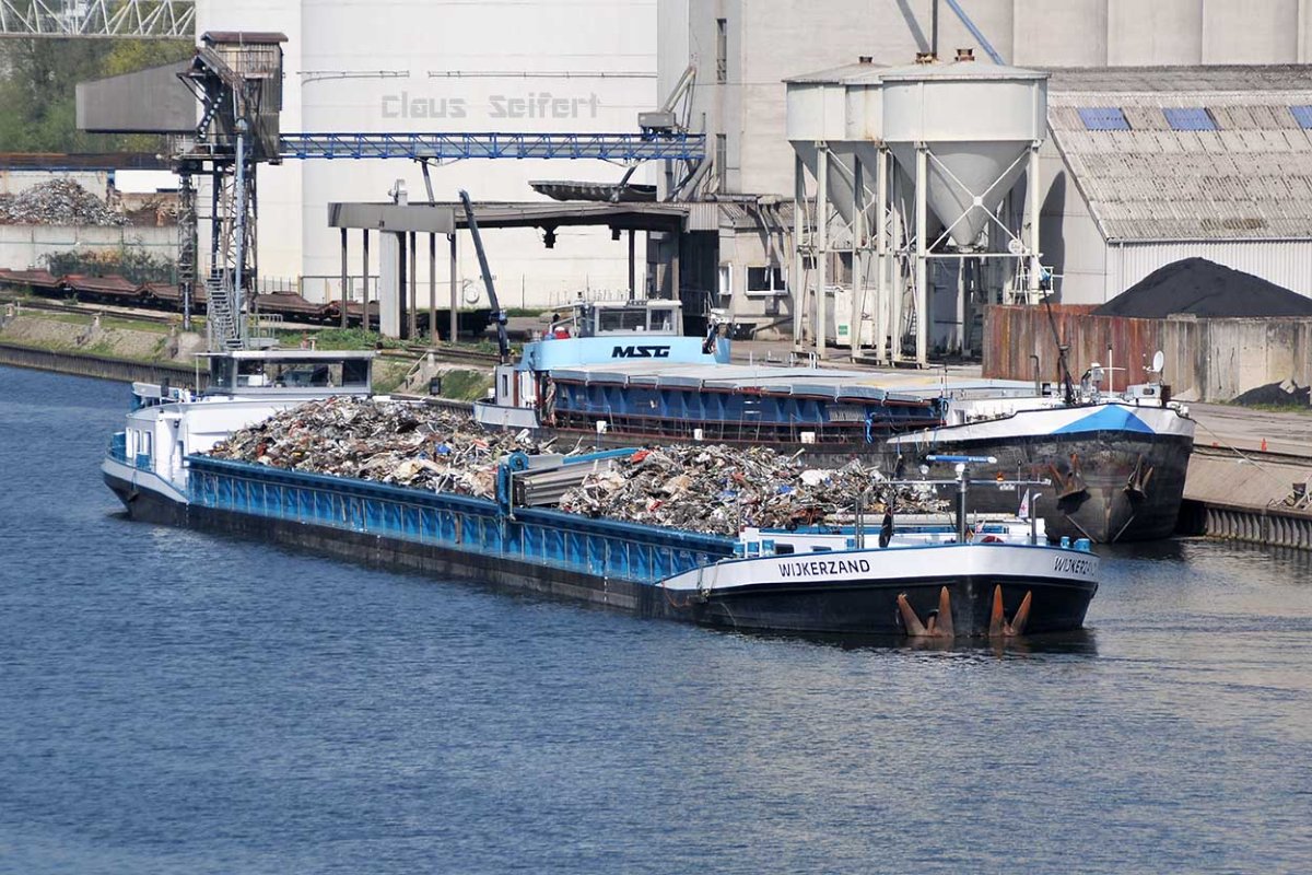 WIKERZAND (02324194) MADIZSO (04402740).jpg