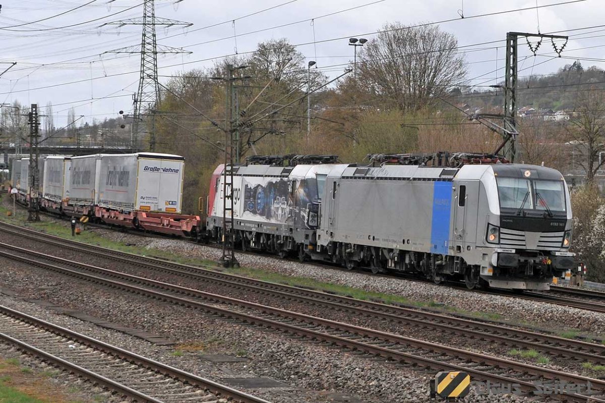 193 161-7 383 061-9.jpg