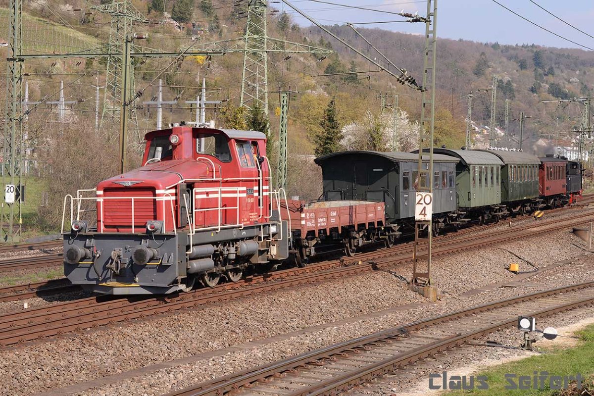 89 363-0 509 122-8.2.jpg