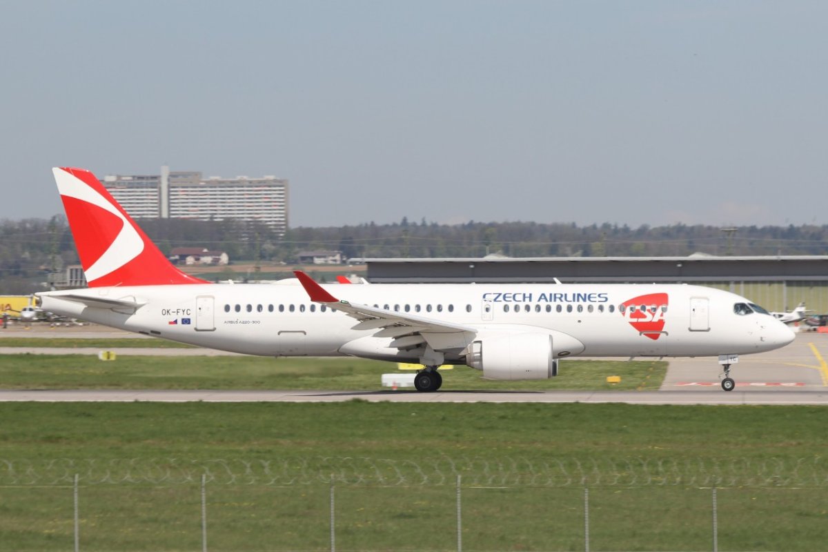 OK-FYC       A220-300        Smartwings