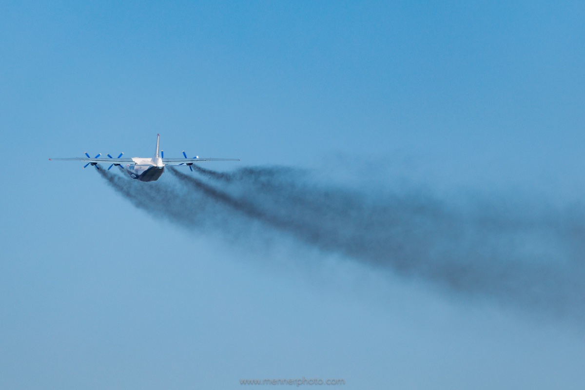 socialIMG_7036.jpg