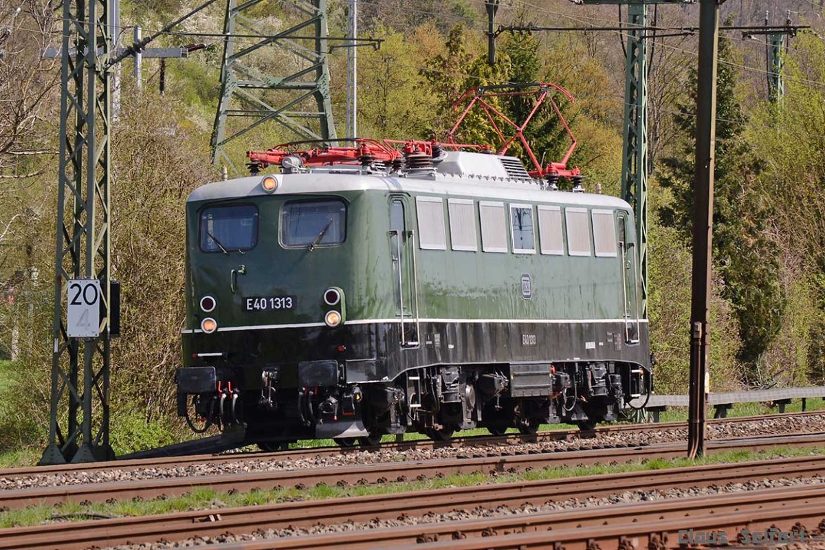 E40 1313 (139 313-1).1.jpg