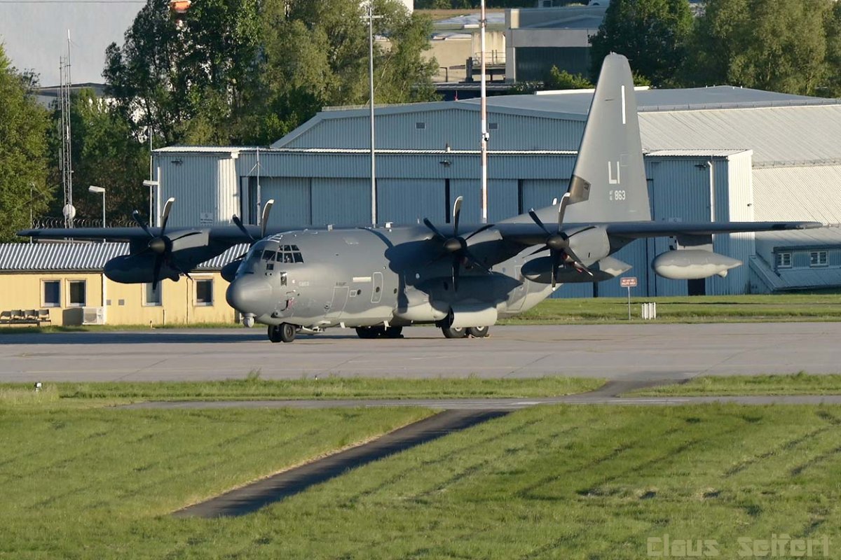 16-5863.jpg