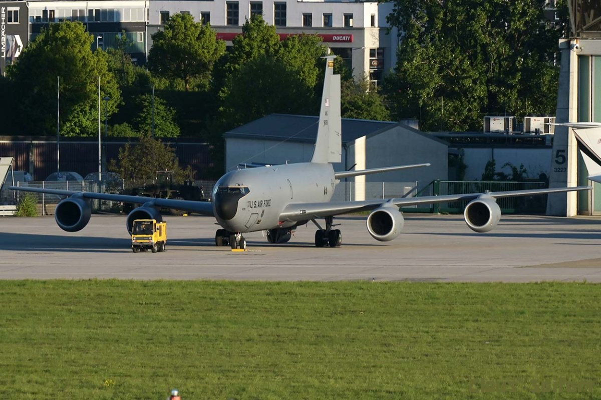 58-0099.jpg