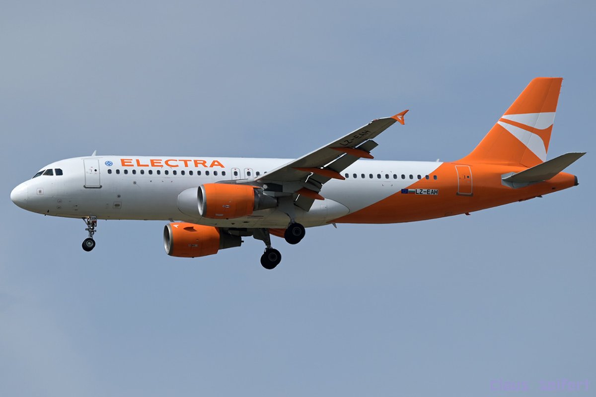 LZ-EAH.jpg